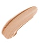 Produktbild 2 von 6, Maybelline Instant Anti-Age Concealer