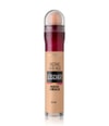 Produktbillede 1 af 6, Maybelline Instant Anti-Age Concealer