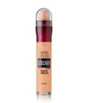 Produktbild 1 von 6, Maybelline Instant Anti-Age Concealer
