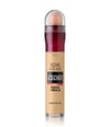 Zdjęcie produktu 1 z 6, Maybelline Instant Anti-Age Korektor