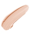 Immagine prodotto 2 di 6, Maybelline Instant Anti-Age Correttore