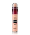 Immagine prodotto 1 di 6, Maybelline Instant Anti-Age Correttore