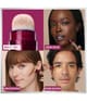 Maybelline Instant Anti-Age Concealer 6.8 ml 3600531507817 detailShot