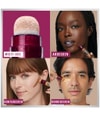Produktbild 3 von 6, Maybelline Instant Anti-Age Concealer