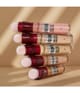 Maybelline Instant Anti-Age Concealer 6.8 ml 3600531507817 visualImage