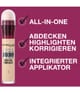 Produktbild 6 von 6, Maybelline Instant Anti-Age Concealer