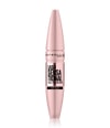 Produktbillede 2 af 2, Maybelline Lash Sensational Mascara