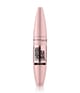 Produktbillede 2 af 2, Maybelline Lash Sensational Mascara
