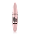 Produktbild 2 von 2, Maybelline Lash Sensational Mascara
