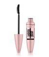 Produktbillede 1 af 2, Maybelline Lash Sensational Mascara
