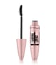 Produktbild 1 von 2, Maybelline Lash Sensational Mascara