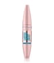 Productafbeelding 2 van 2, Maybelline Lash Sensational Mascara