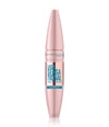 Produktbild 2 von 2, Maybelline Lash Sensational Mascara