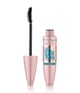 Maybelline Lash Sensational Mascara 9.5 ml 3600531143657 base-shot_de