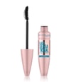 Produktbild 1 von 2, Maybelline Lash Sensational Mascara