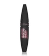Produktbillede 2 af 2, Maybelline Lash Sensational Mascara