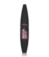 Produktbild 2 von 2, Maybelline Lash Sensational Mascara