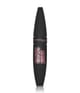 Immagine prodotto 2 di 2, Maybelline Lash Sensational Mascara