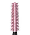 Produktbillede 3 af 5, Maybelline Lash Sensational Mascara