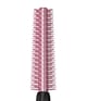 Produktbillede 3 af 5, Maybelline Lash Sensational Mascara