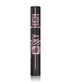 Produktbillede 2 af 5, Maybelline Lash Sensational Mascara
