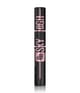 Produktbillede 2 af 5, Maybelline Lash Sensational Mascara