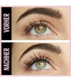 Produktbillede 4 af 5, Maybelline Lash Sensational Mascara