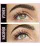 Produktbillede 4 af 5, Maybelline Lash Sensational Mascara