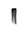 Produktbillede 5 af 5, Maybelline Lash Sensational Mascara