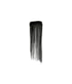 Produktbillede 5 af 5, Maybelline Lash Sensational Mascara
