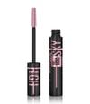 Produktbillede 1 af 5, Maybelline Lash Sensational Mascara