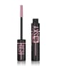 Produktbild 1 von 5, Maybelline Lash Sensational Mascara