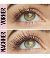 Obrázek produktu 3 z 6, Maybelline Lash Sensational Řasenka