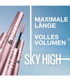 Produktbillede 5 af 5, Maybelline Lash Sensational Mascara