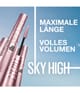 Produktbillede 5 af 5, Maybelline Lash Sensational Mascara