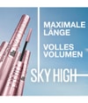 Produktbild 5 von 5, Maybelline Lash Sensational Mascara