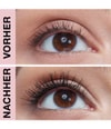 Produktbillede 2 af 3, Maybelline Lash Sensational Mascara