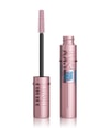 Produktbillede 1 af 3, Maybelline Lash Sensational Mascara