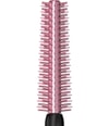 Produktbild 3 von 6, Maybelline Lash Sensational Mascara Base