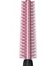 Immagine prodotto 3 di 6, Maybelline Lash Sensational Base per mascara