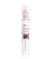 Produktbild 2 von 6, Maybelline Lash Sensational Mascara Base