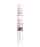Zdjęcie produktu 2 z 6, Maybelline Lash Sensational Baza pod tusz do rzęs