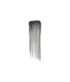 Produktbild 5 von 6, Maybelline Lash Sensational Mascara Base