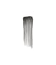 Produktbild 5 av 6, Maybelline Lash Sensational Mascara primer