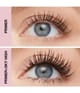 Zdjęcie produktu 6 z 6, Maybelline Lash Sensational Baza pod tusz do rzęs