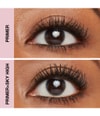 Produktbild 4 von 6, Maybelline Lash Sensational Mascara Base
