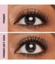 Zdjęcie produktu 4 z 6, Maybelline Lash Sensational Baza pod tusz do rzęs