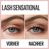 Produktbild 3 von 4, Maybelline Lash Sensational Mascara