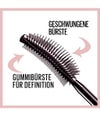 Produktbild 4 von 4, Maybelline Lash Sensational Mascara