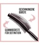 Produktbild 4 von 4, Maybelline Lash Sensational Mascara